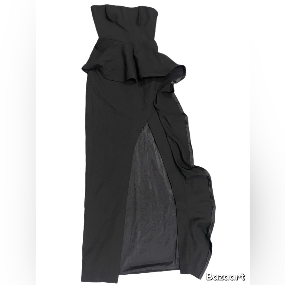 women's dress   Cinq a sept